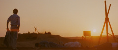 Raiders-of-the-Lost-Ark-1981-stills-34