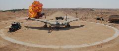 Raiders-of-the-Lost-Ark-1981-stills-38
