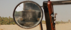 Raiders-of-the-Lost-Ark-1981-stills-41