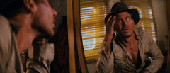 Raiders-of-the-Lost-Ark-1981-stills-43