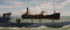 Raiders-of-the-Lost-Ark-1981-stills-44