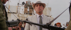 Raiders-of-the-Lost-Ark-1981-stills-45