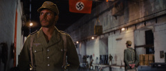 Raiders-of-the-Lost-Ark-1981-stills-46