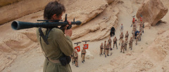 Raiders-of-the-Lost-Ark-1981-stills-47