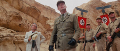 Raiders-of-the-Lost-Ark-1981-stills-48