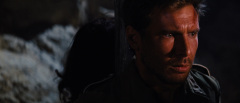Raiders-of-the-Lost-Ark-1981-stills-50
