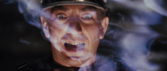 Raiders-of-the-Lost-Ark-1981-stills-52