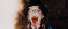 Raiders-of-the-Lost-Ark-1981-stills-53