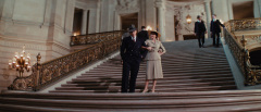Raiders-of-the-Lost-Ark-1981-stills-54