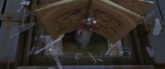 Ratatouille-2007-stills-01
