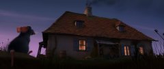 Ratatouille-2007-stills-02