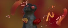 Ratatouille-2007-stills-03