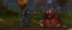 Ratatouille-2007-stills-04