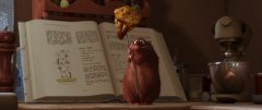Ratatouille-2007-stills-05