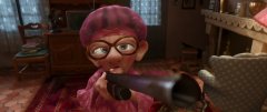 Ratatouille-2007-stills-06