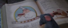 Ratatouille-2007-stills-07