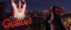 Ratatouille-2007-stills-08