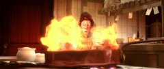 Ratatouille-2007-stills-09