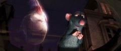 Ratatouille-2007-stills-10