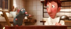 Ratatouille-2007-stills-11
