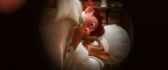 Ratatouille-2007-stills-12