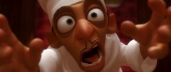 Ratatouille-2007-stills-13
