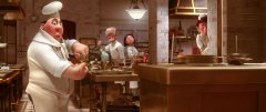Ratatouille-2007-stills-14