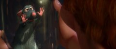 Ratatouille-2007-stills-15