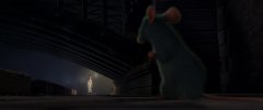 Ratatouille-2007-stills-16