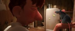 Ratatouille-2007-stills-17