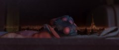 Ratatouille-2007-stills-18
