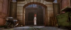 Ratatouille-2007-stills-19
