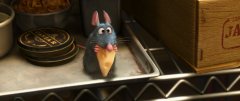 Ratatouille-2007-stills-20