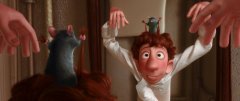 Ratatouille-2007-stills-21