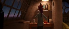 Ratatouille-2007-stills-22