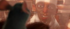 Ratatouille-2007-stills-23