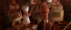 Ratatouille-2007-stills-24