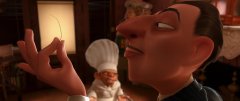 Ratatouille-2007-stills-25