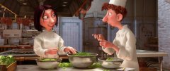 Ratatouille-2007-stills-26