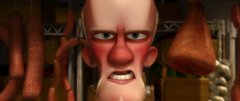 Ratatouille-2007-stills-27