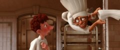 Ratatouille-2007-stills-28