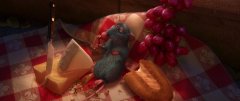 Ratatouille-2007-stills-29