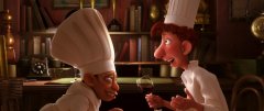 Ratatouille-2007-stills-30