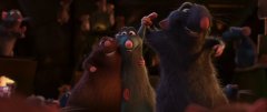 Ratatouille-2007-stills-31