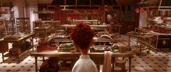 Ratatouille-2007-stills-32
