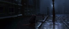 Ratatouille-2007-stills-33