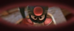 Ratatouille-2007-stills-34