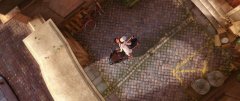 Ratatouille-2007-stills-35