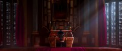 Ratatouille-2007-stills-36