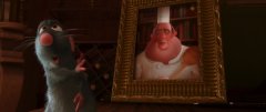 Ratatouille-2007-stills-37